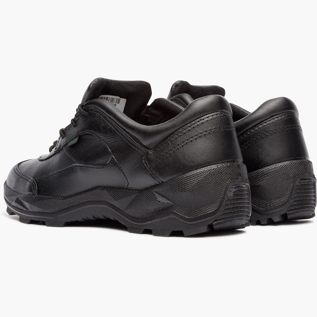 Rocky Priority Duty Shoe