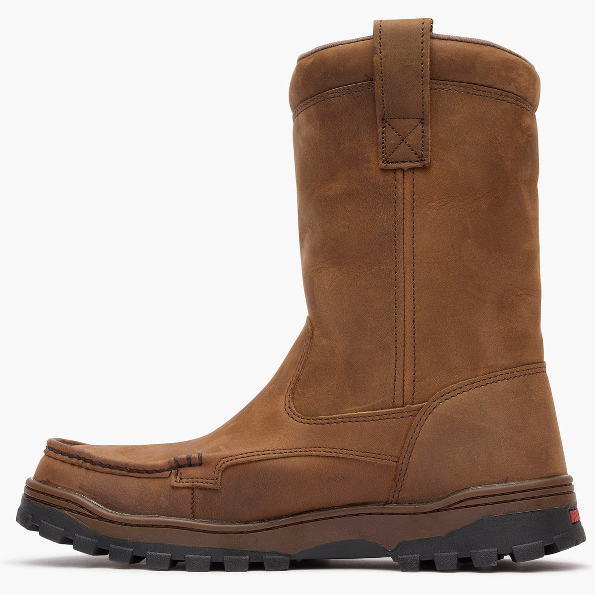 Rocky Outback GORE-TEX® Waterproof Wellington Boot