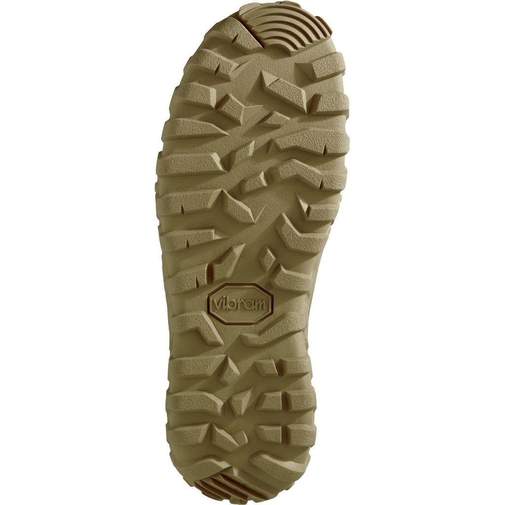 Rocky S2V Steel Toe Tactical Military Boot