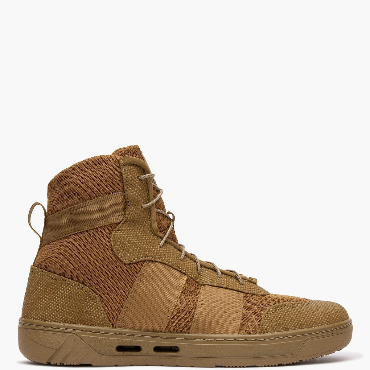 Rocky Coronado Chukka Boot