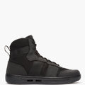 Rocky Coronado Chukka Boot