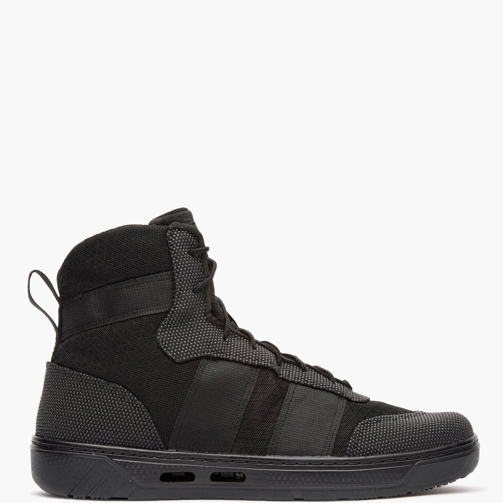 Rocky Coronado Chukka Boot