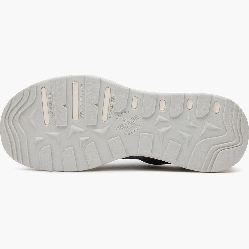 Rocky NOWAKE Outdoor Shoe