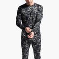 Rocky Lightweight Thermal Shirt