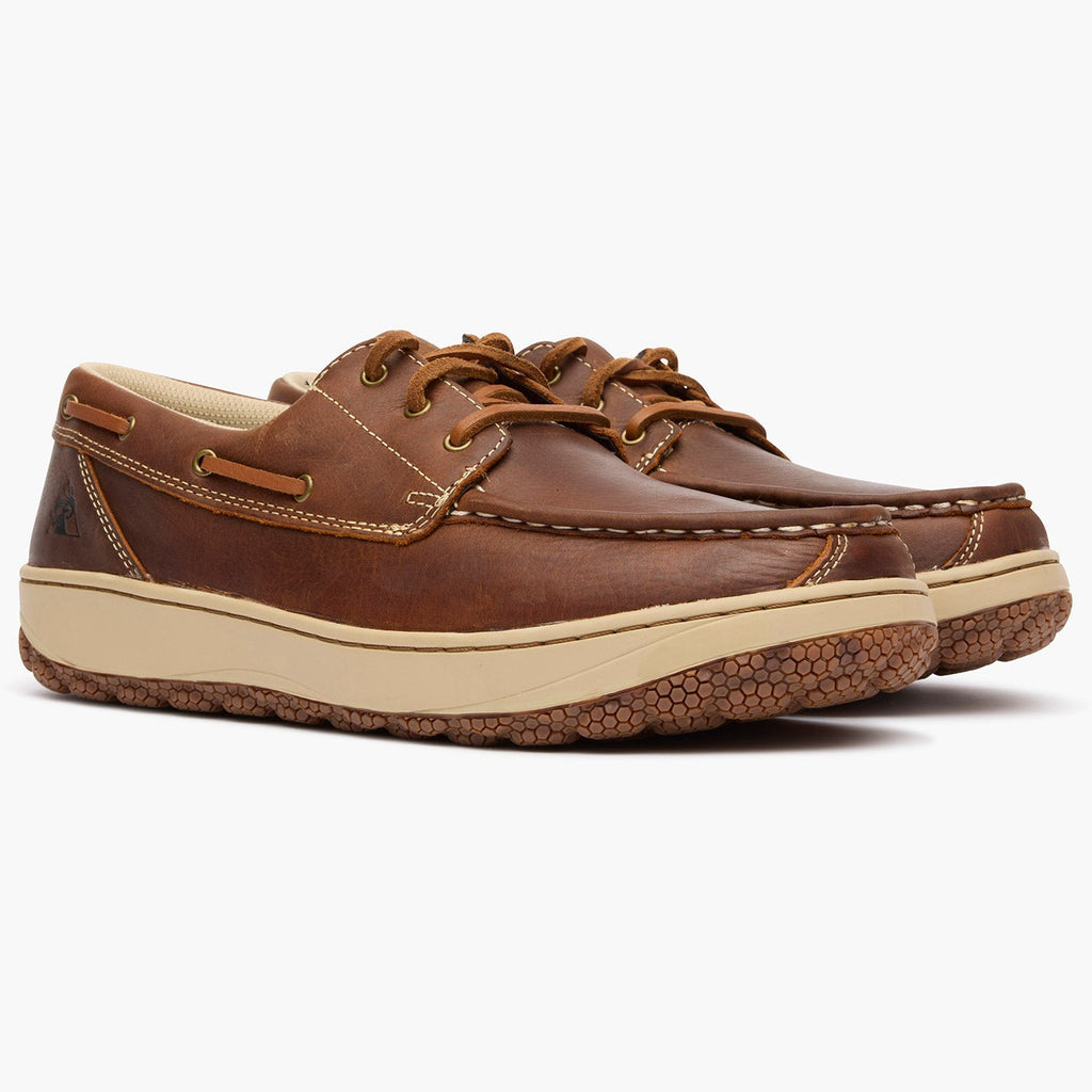 Rocky Dry-Strike SRX Outdoor Shoe