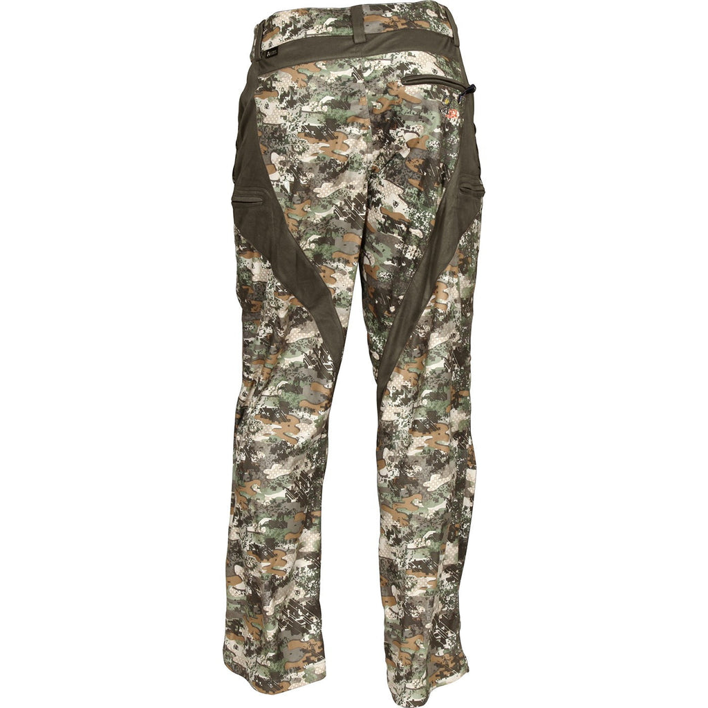 Rocky Women's SilentHunter Camo Cargo Pants