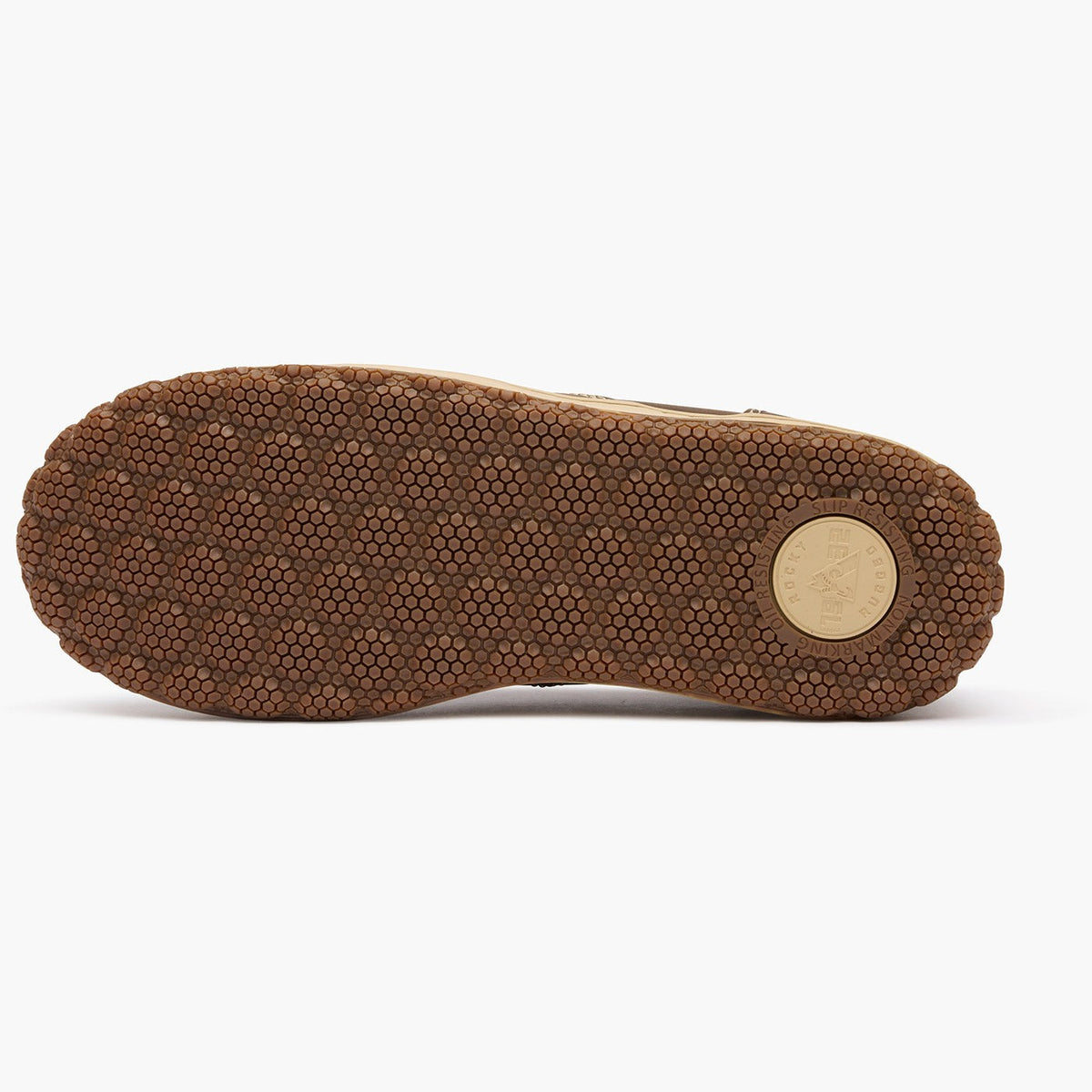 Rocky Dry-Strike SRX Outdoor Boot