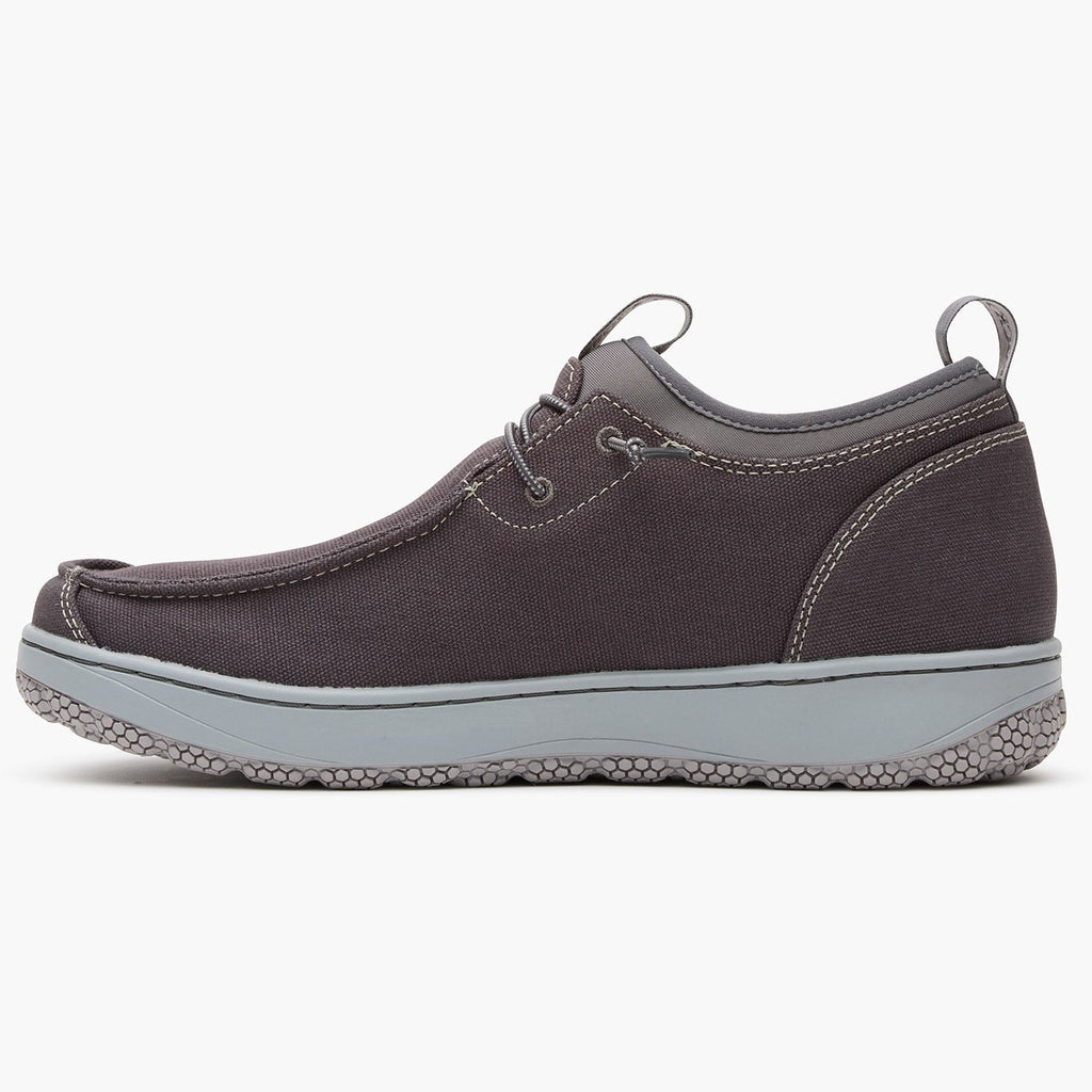 Rocky Dry-Strike SRX Outdoor Shoe