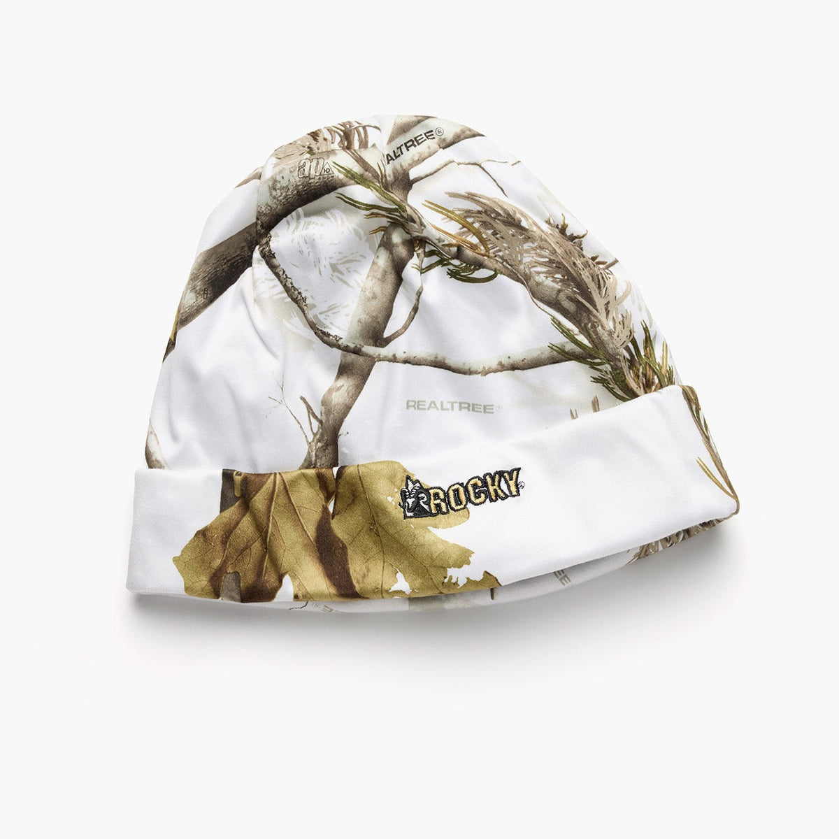 Rocky ProHunter 40G Insulated Cuff Hat