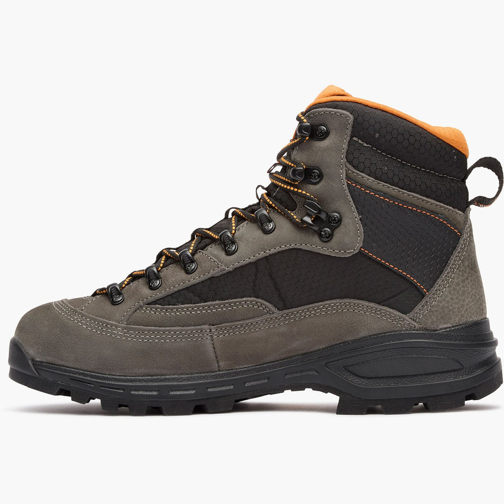 Rocky MTN Stalker Pro Waterproof Mountain Boot