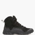 Rocky Mountain Combat Waterproof Military Boot