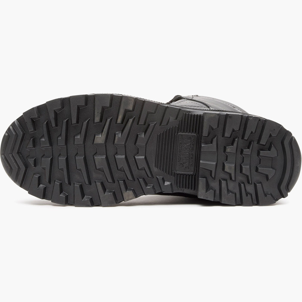 Rocky Jump Boot Pro Waterproof Public Service Boot