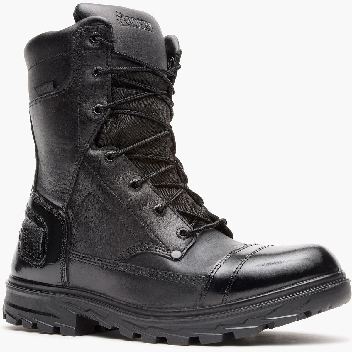 Rocky Jump Boot Pro Waterproof Public Service Boot