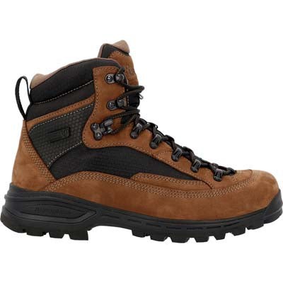 Rocky Mountain Stalker Pro Mountain Boot