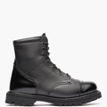 Rocky Side Zipper Jump Boot