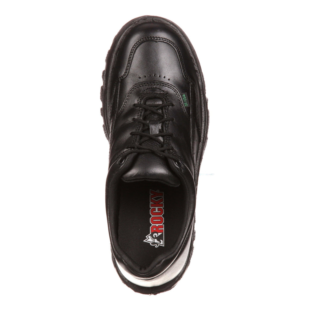 Rocky Women's TMC Public Service Oxford