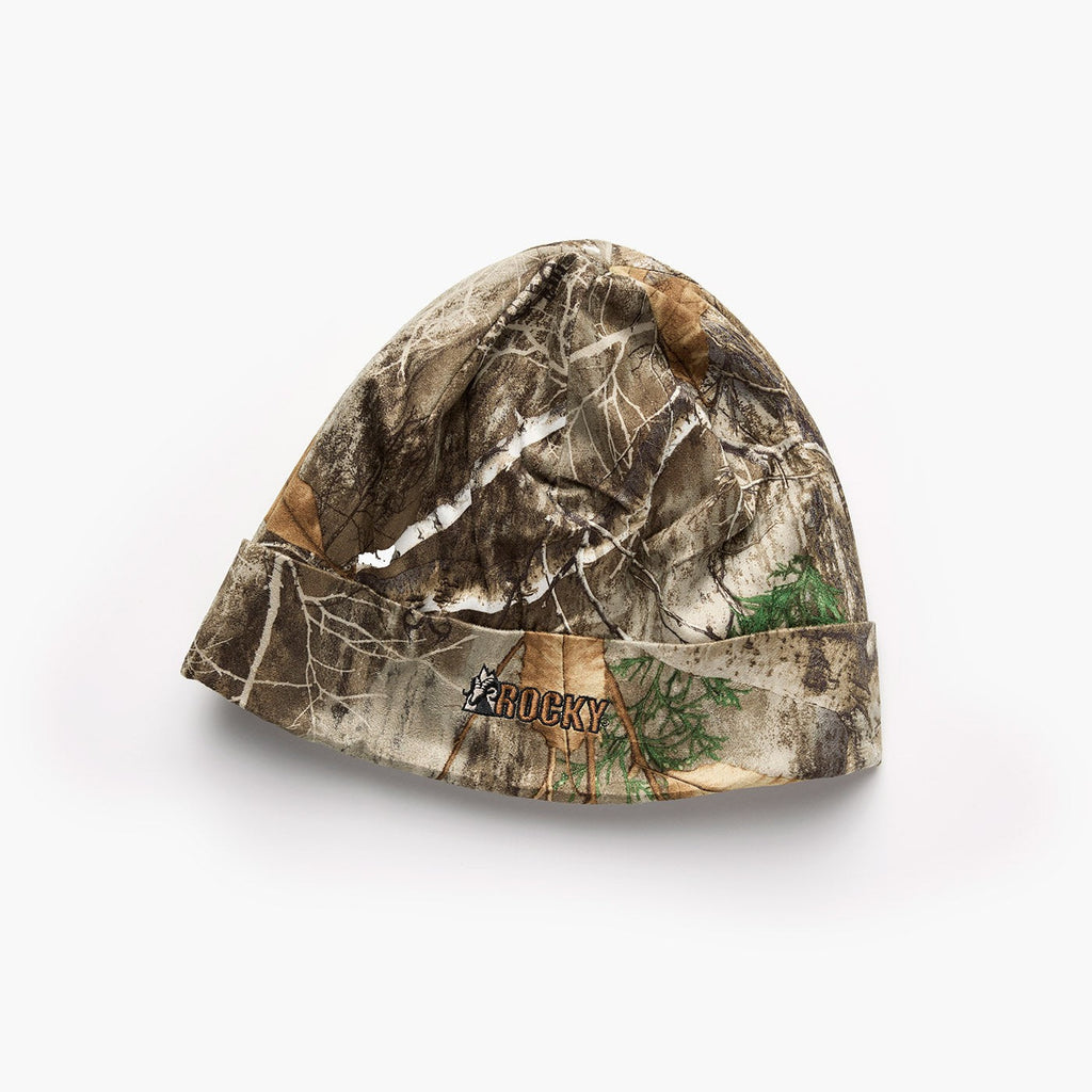 Rocky ProHunter 40G Insulated Cuff Hat