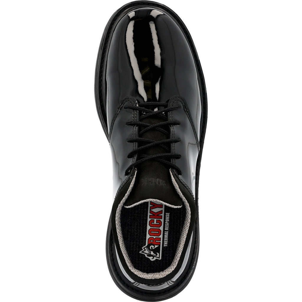 Rocky Professional Dress Lite Professional Shoes