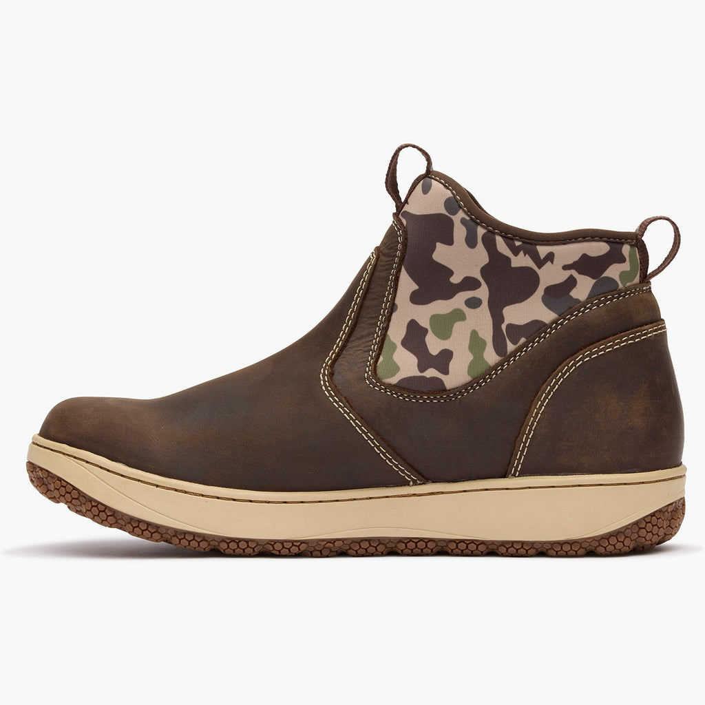 Rocky Dry-Strike SRX Outdoor Boot