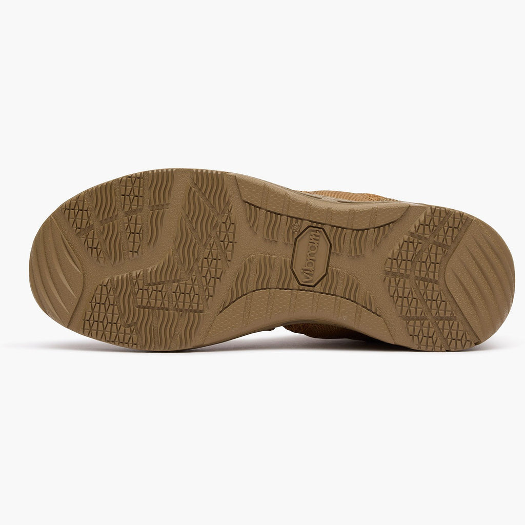 Rocky Coronado Chukka Boot