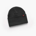 Rocky Worksmart Cuffed Beanie