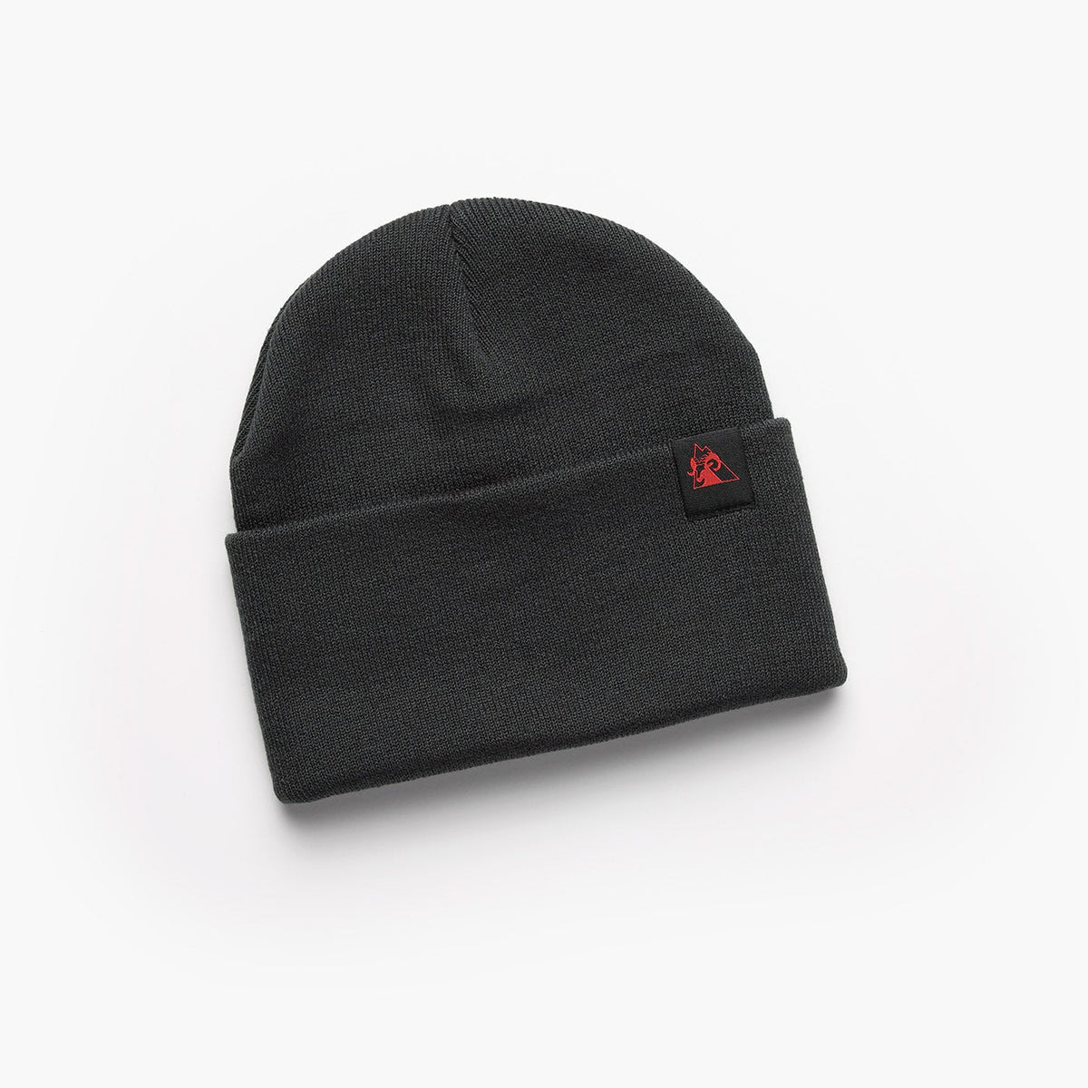 Rocky Worksmart Cuffed Beanie