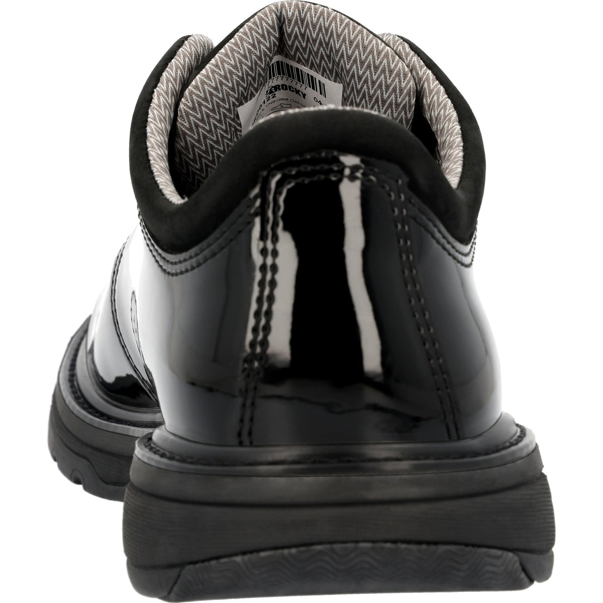 Rocky Professional Dress Lite Professional Shoes