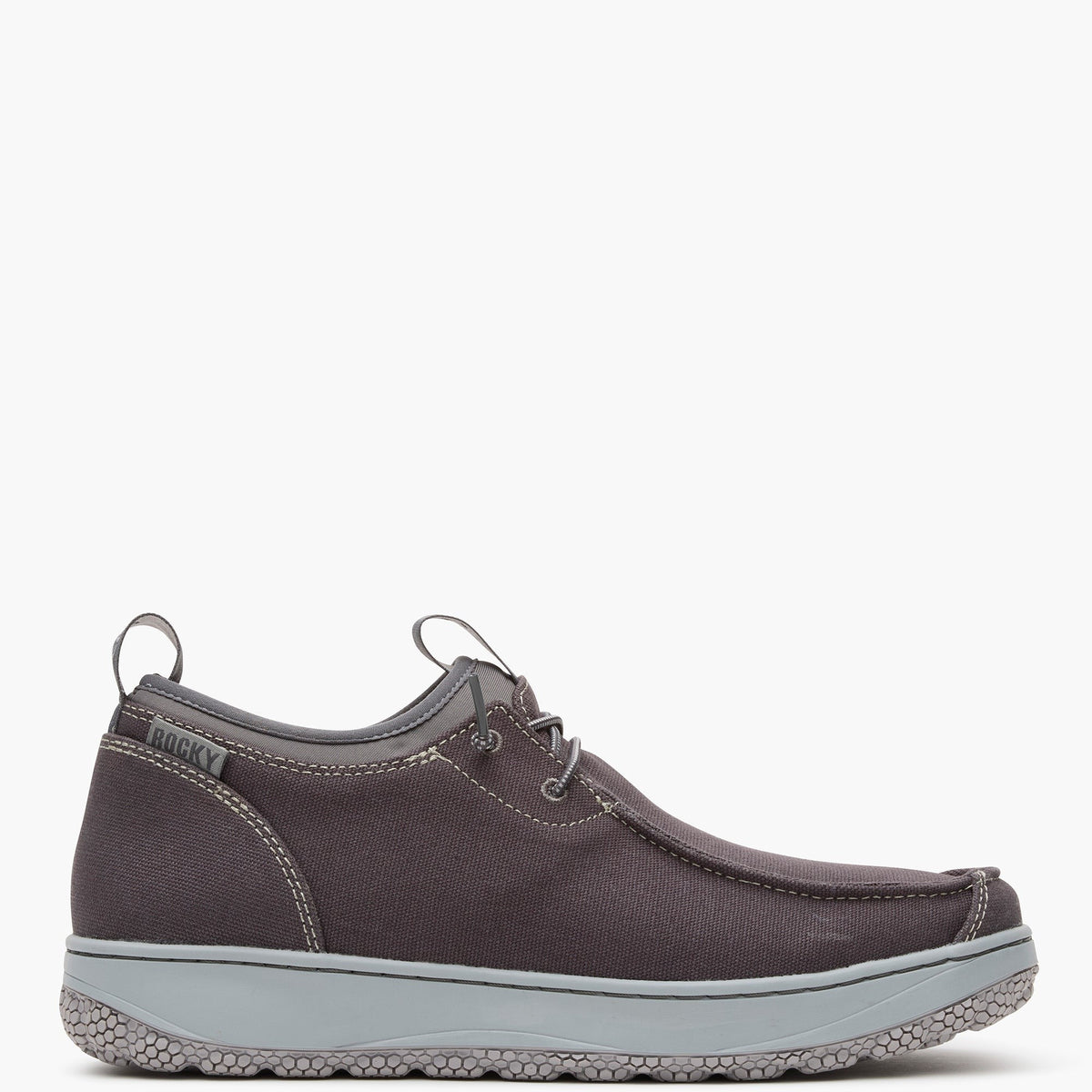 Rocky Dry-Strike SRX Outdoor Shoe
