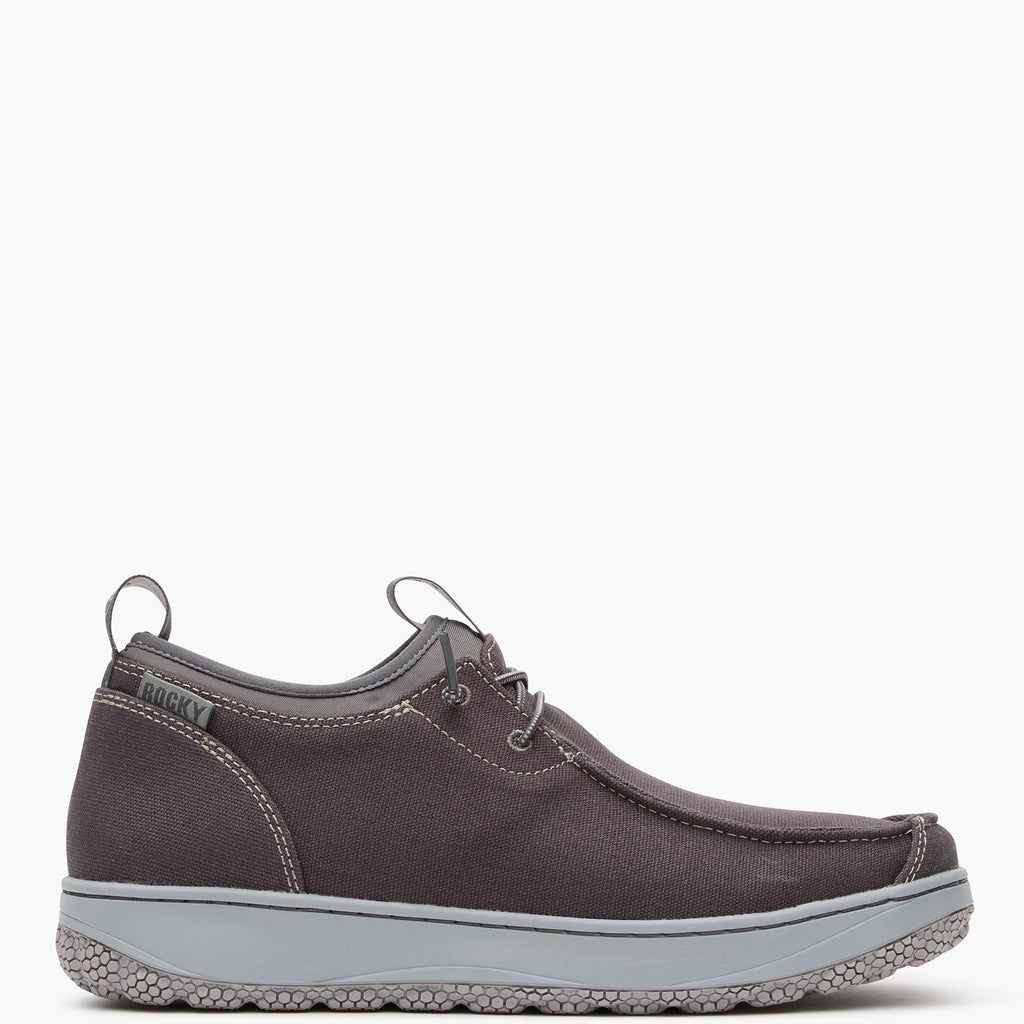 Rocky Dry-Strike SRX Outdoor Shoe