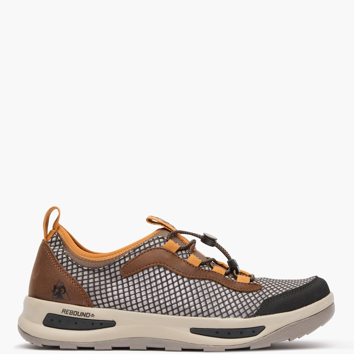 Rocky NOWAKE Outdoor Shoe