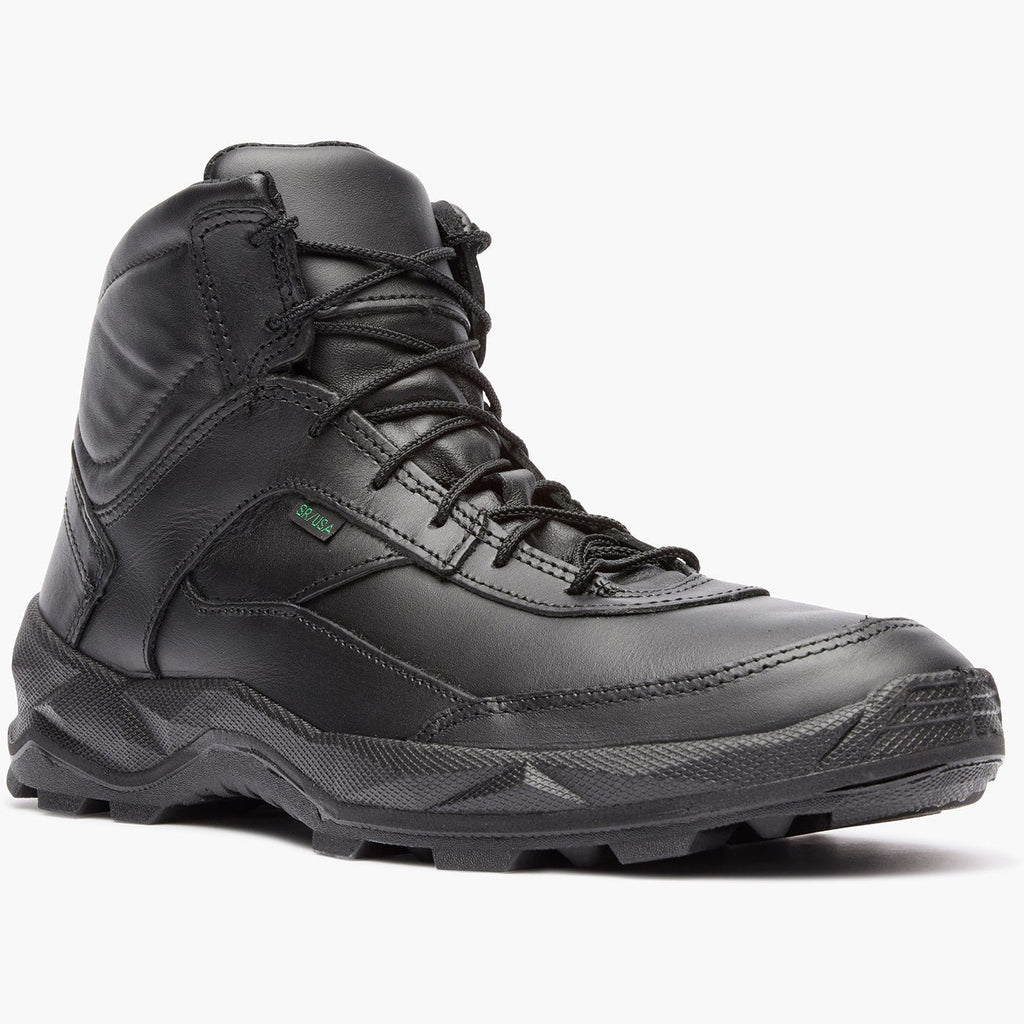 Rocky Priority Duty Boot