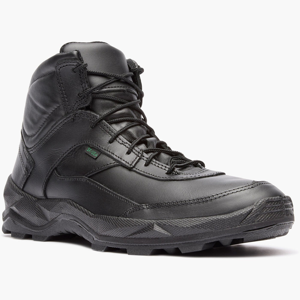 Rocky Priority Duty Boot