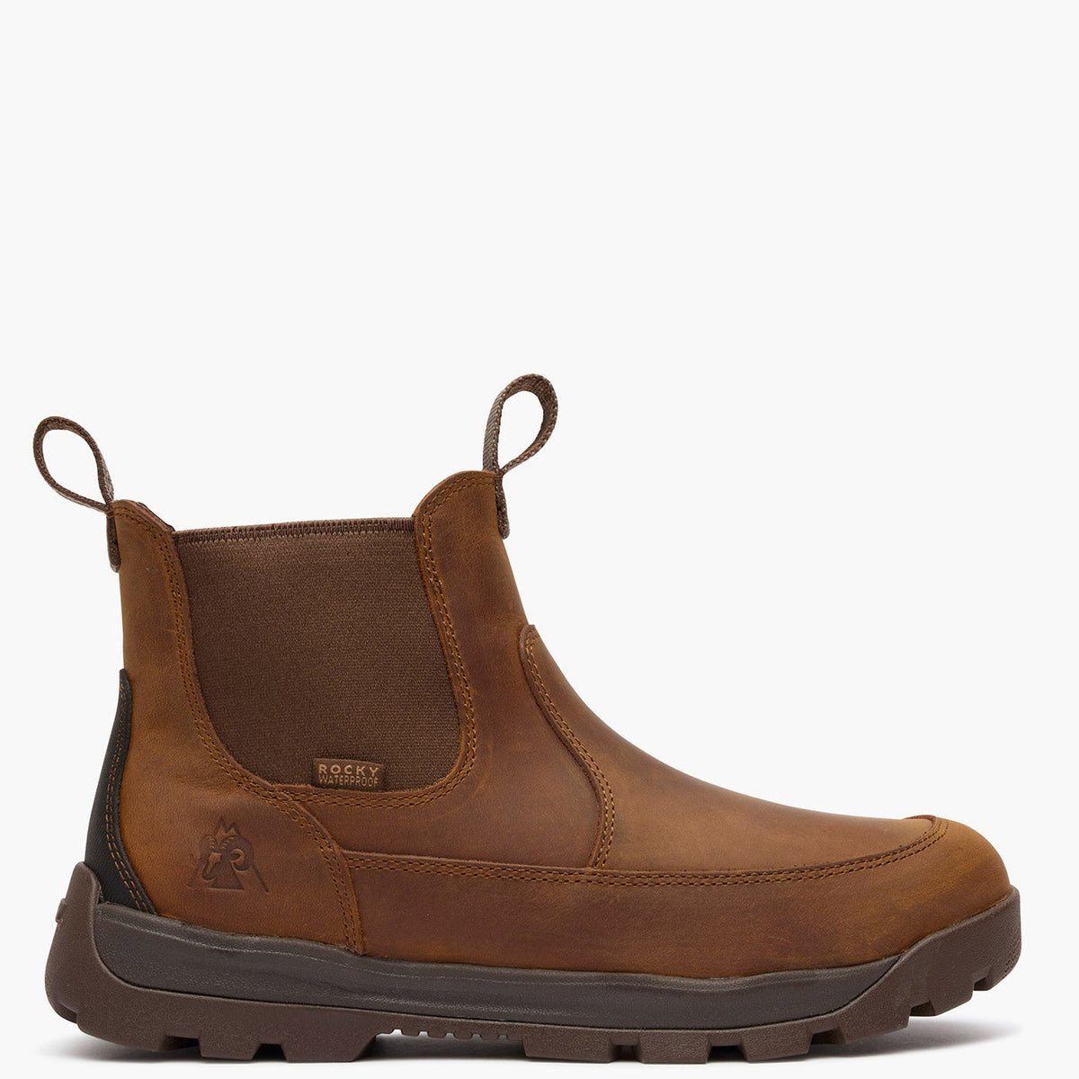 Rocky Backlands Chelsea Outdoor Boot
