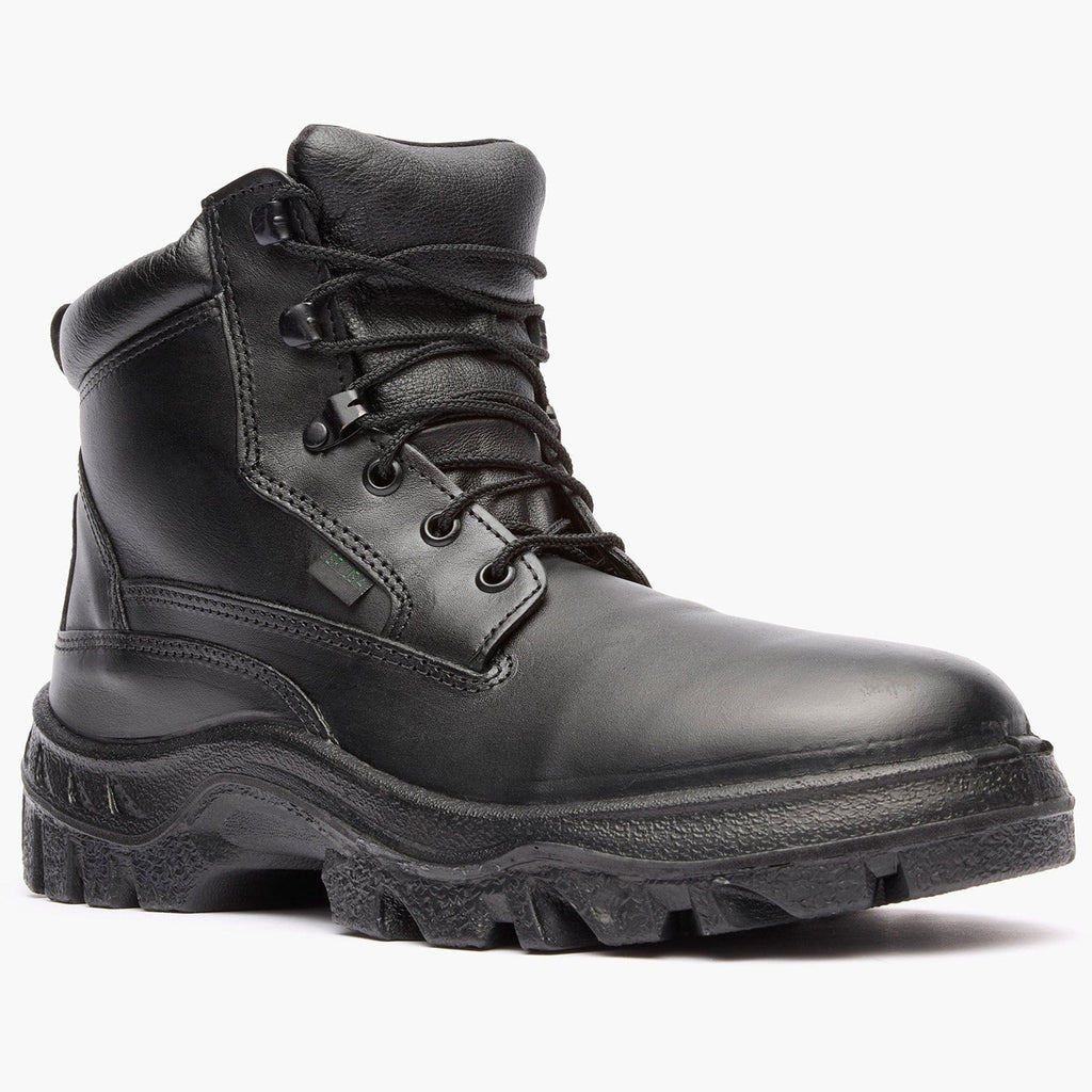 Rocky TMC Public Service Boots