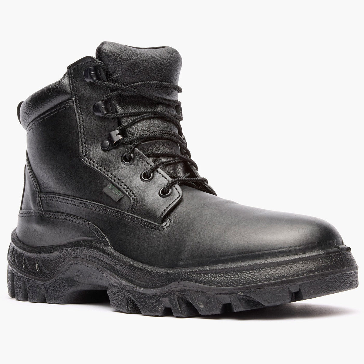 Rocky TMC Public Service Boots