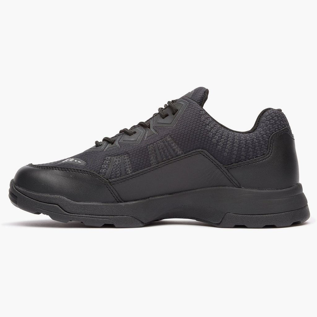 Rocky Tac One Waterproof Public Service Oxford