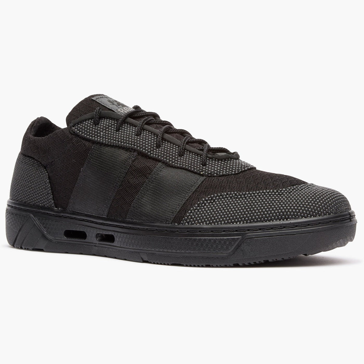 Rocky Coronado Oxford