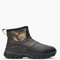 Rocky Phantom Ridge x Buckmasters Hunting Boots