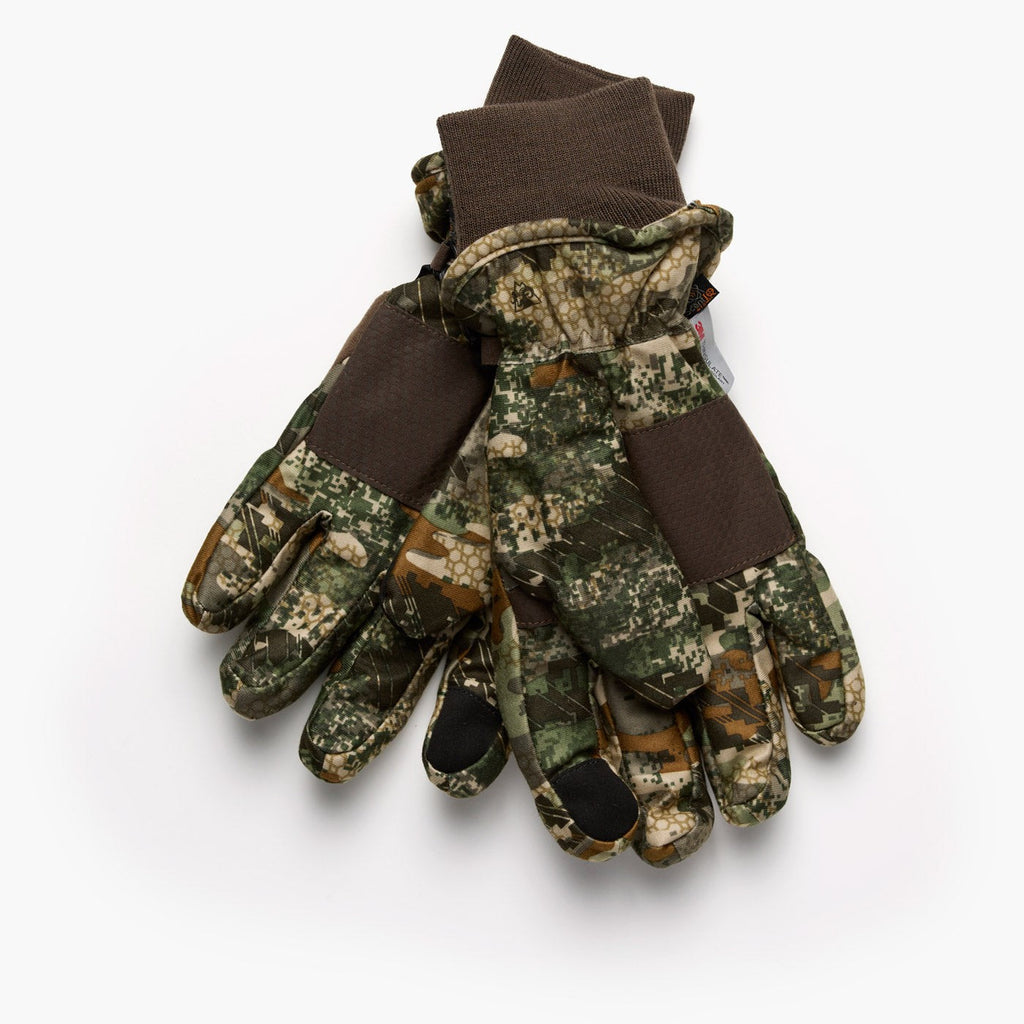 Rocky Waterproof 40G Insulated Gloves
