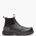 Rocky Code Red Station Slip-On Composite Toe Boot