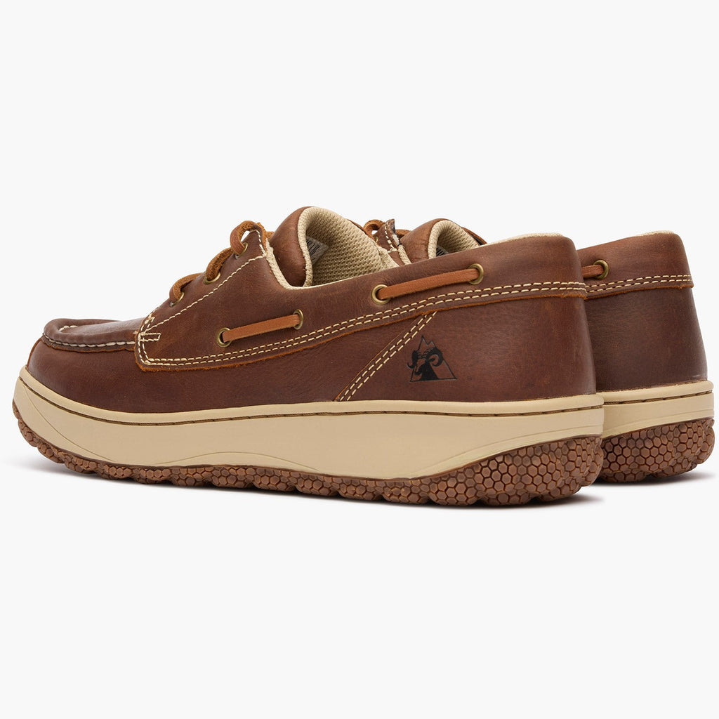 Rocky Dry-Strike SRX Outdoor Shoe