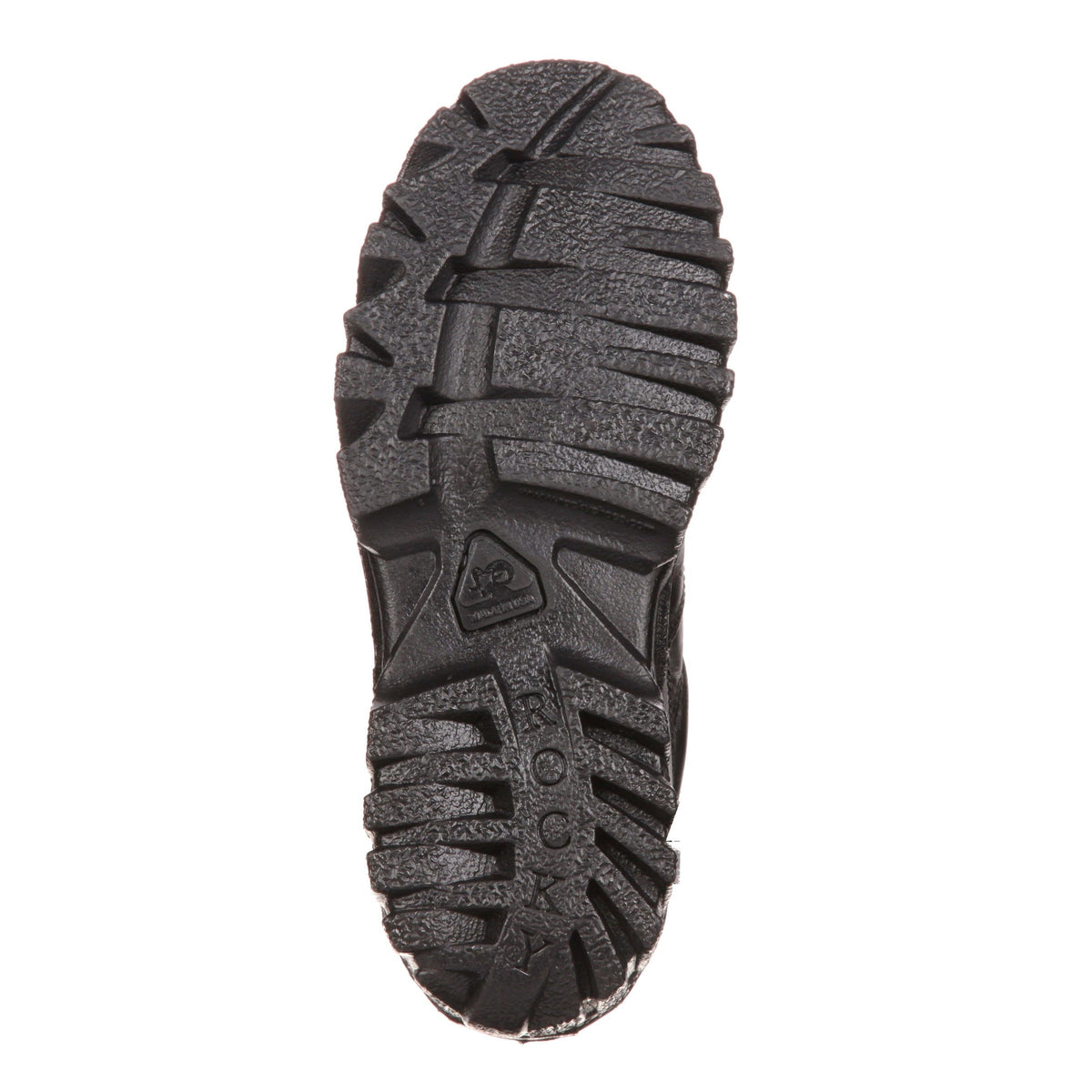 Rocky Women's TMC Public Service Oxford