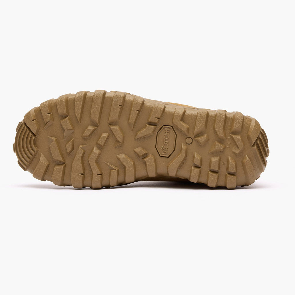 Rocky S2V Predator Military Boot
