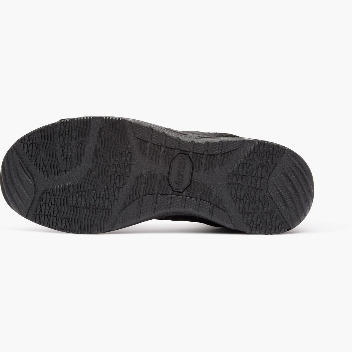 Rocky Coronado Chukka Boot