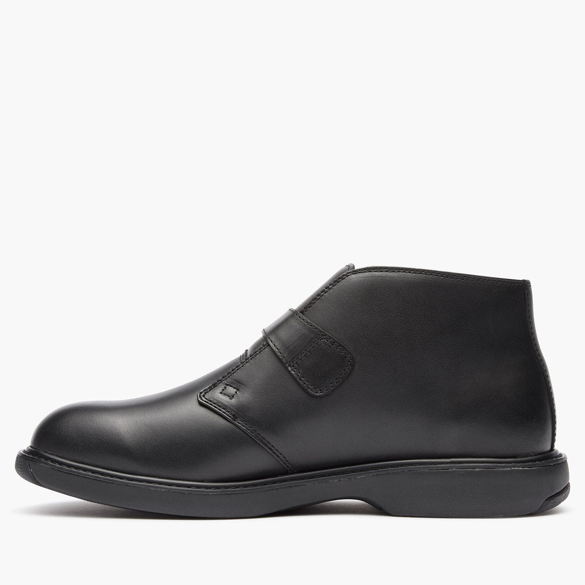 Rocky Professional Dress Light 3” Public Service Oxford