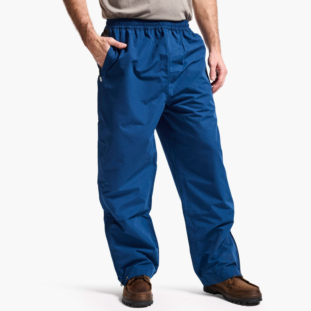 Rocky ProHunter Waterproof Rain Pant