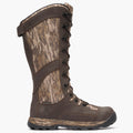 Rocky Wildcat Snake Waterproof Snake Boot