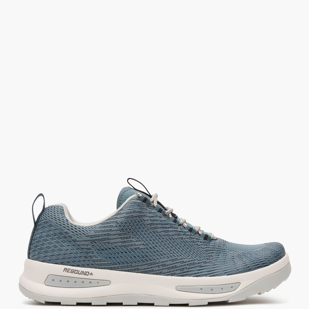 Rocky NOWAKE Outdoor Shoe