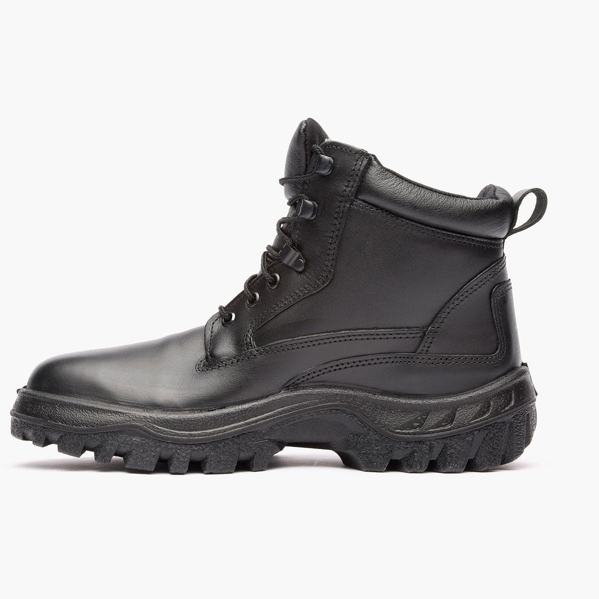 Rocky TMC Public Service Boots