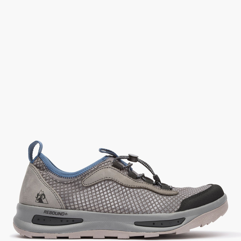 Rocky NOWAKE Outdoor Shoe